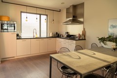 Argusvlinder 123, 4814 SG Breda - Argusvlinder 123 PBX-025.jpg